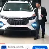 soufian dz