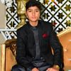 tauheed8405