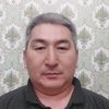 bakhytzhanasanov