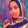 nasrikhadar33