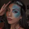 mrmakeup_02