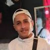 souhaibsouhaib9511