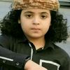 user2881010735333