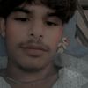 sialbarand72