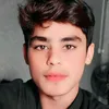 madsir099