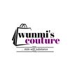 wunmis_couture