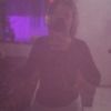 user9545804882529