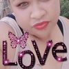 laetitia.van.rooy4