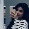 webusana_