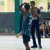 gilang_066
