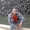 user11kaliman