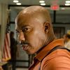 literallydoakes