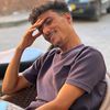 ahmed.refay52
