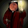 meofficial_lolzxd