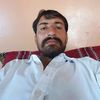 abrahim.khan.safi