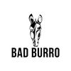 labadburro