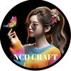 ncd.craft