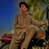 rehanbhatti5