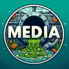 media_sewer