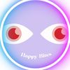 happybitesexperiencias