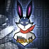 farah.zaari5