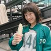 jeongin_.180
