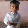 shahid.tanveer406