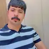 mk_2vb