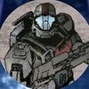 lost_clutter117