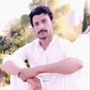 rao.ali6500