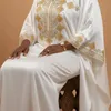 maman.gloire9