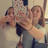 colette.baert8