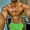 abdallh1994_1