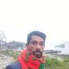 jomirsarkar618