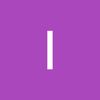 imtiaz.muhammad05