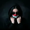 n_m5_19