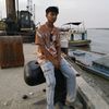 alifimtiaz123