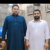 saqibkhokhar545