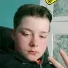 jensonrabo