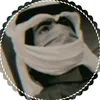 user95151151026137