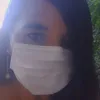 eliane.fernande