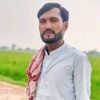 usmanlai44