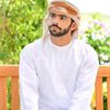 sahabzada.777