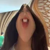 chanhleovietquat0