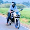 mr.ranakhan7