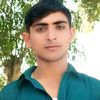 khaleeelkhan786