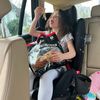 fatmom6