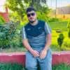 abod.hassoon