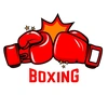 kick_and_boxing1