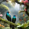 hanawulan_ol_shop2